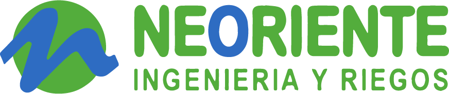 logo-neoriente